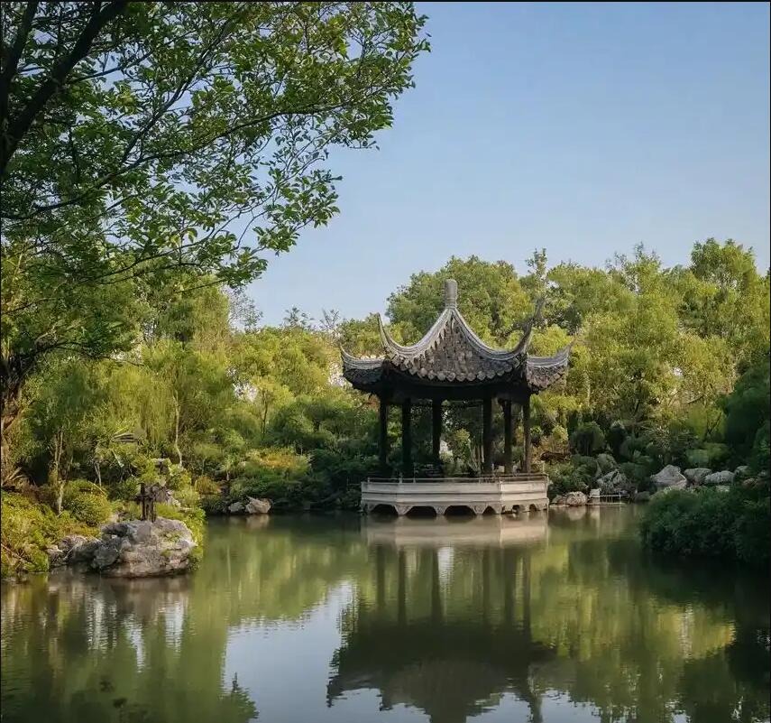 红河夏日餐饮有限公司